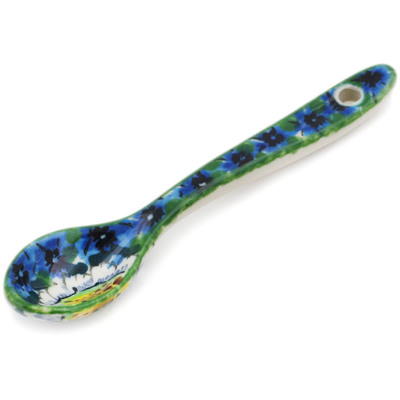 Spoon 4"