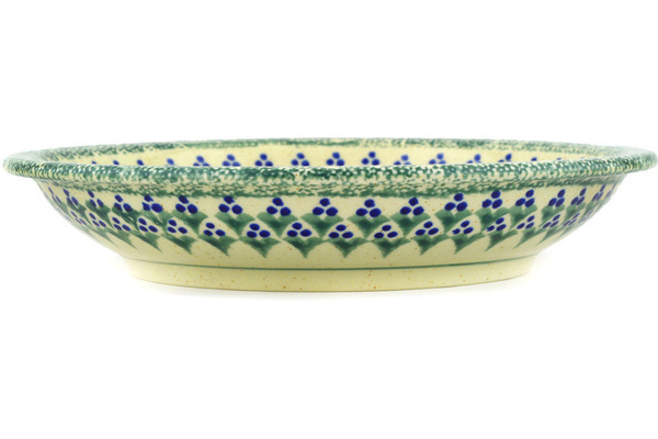 Pasta Bowl 9"
