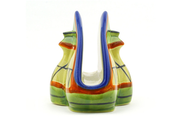 Napkin Holder 4"