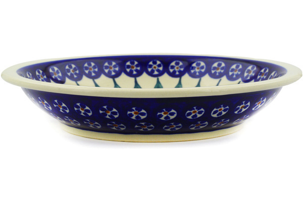 Pasta Bowl 9"