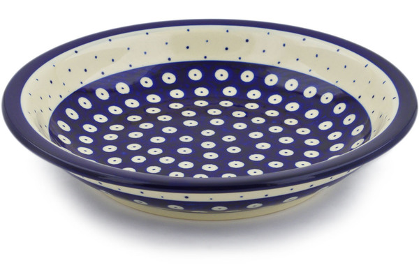 Pasta Bowl 9"