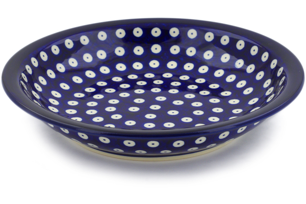 Pasta Bowl 9"