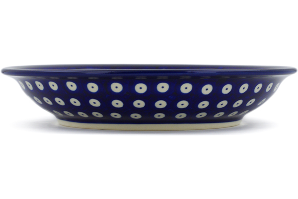 Pasta Bowl 9"