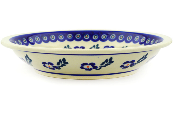 Pasta Bowl 9"