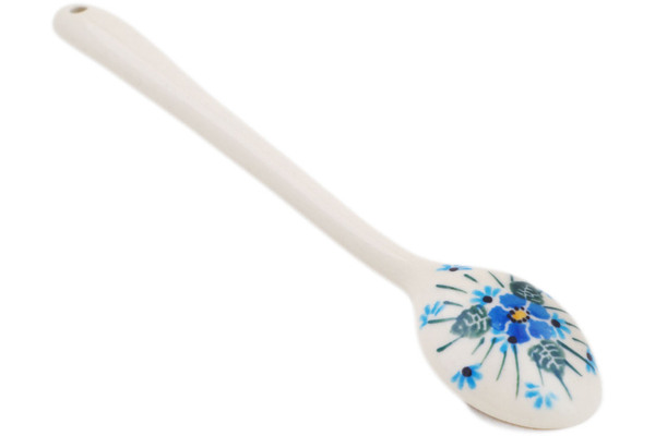 Iced Tea Spoon