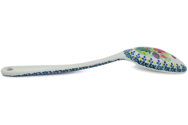 Serving Spoon 13"