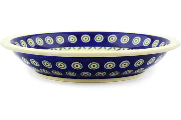 Pasta Bowl 9"