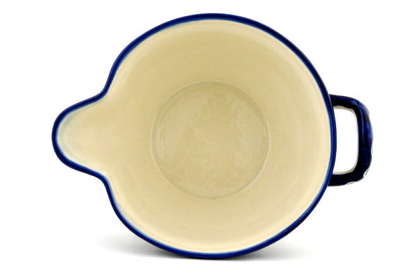 Batter Bowl 10"