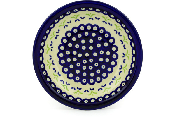 Pasta Bowl 9"
