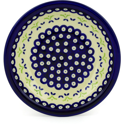 Pasta Bowl 9"