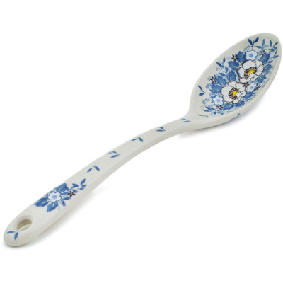 Serving Spoon 13"