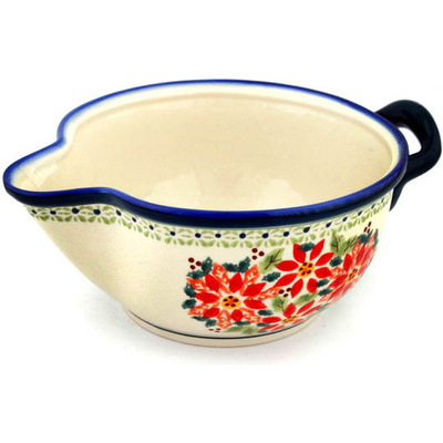 Batter Bowl 10"