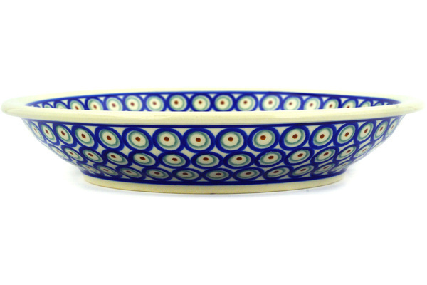 Pasta Bowl 9"
