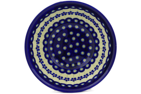 Bowl 7"