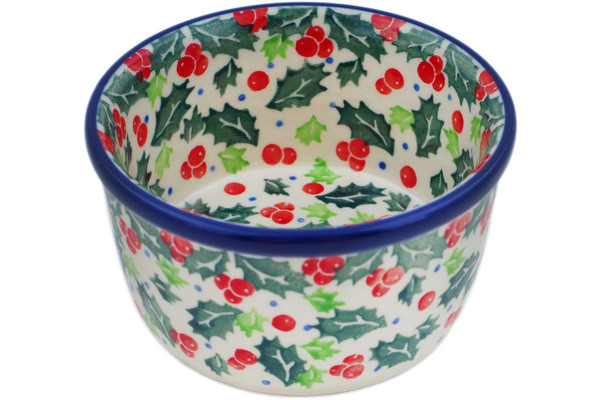 Ramekin Bowl