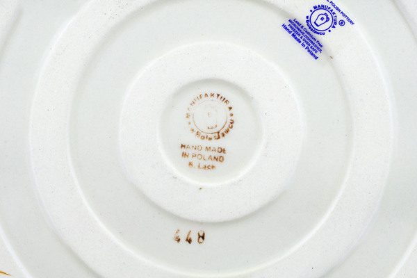 Fermenting crock pot