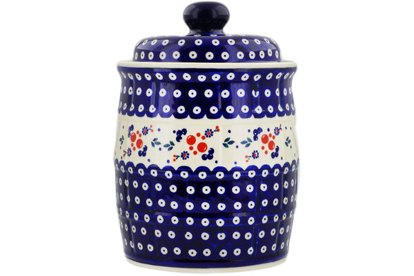 Fermenting crock pot