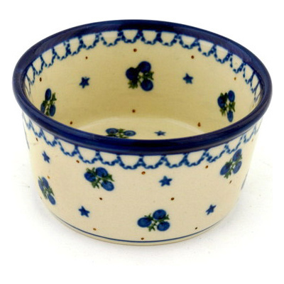 Ramekin Bowl