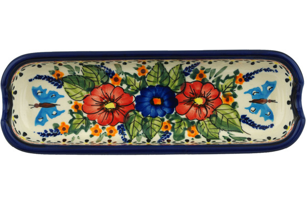 Corn Tray 9"