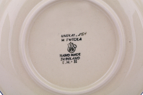 Tea or Coffee Set for Six 51 oz