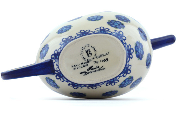 Tea or Coffee Pot 55 oz