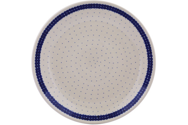 Dinner Plate