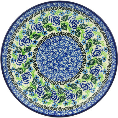 Dinner Plate