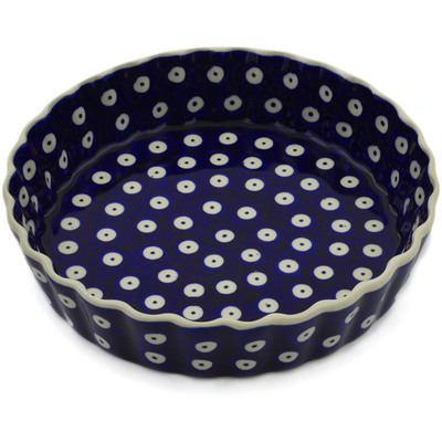 Pie Dish 8"