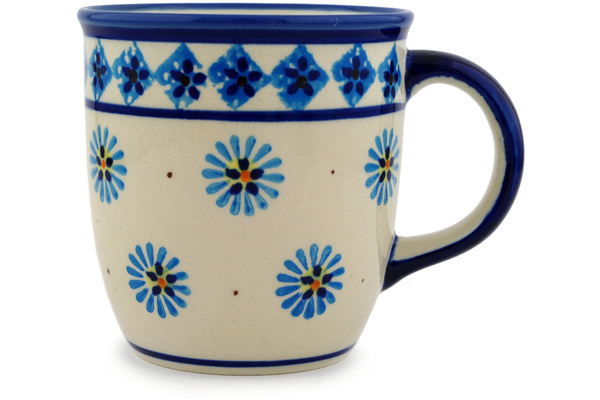 Mug 12 oz