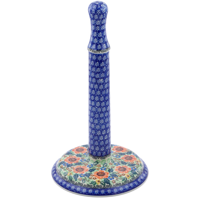 Paper Towel Stand 13"