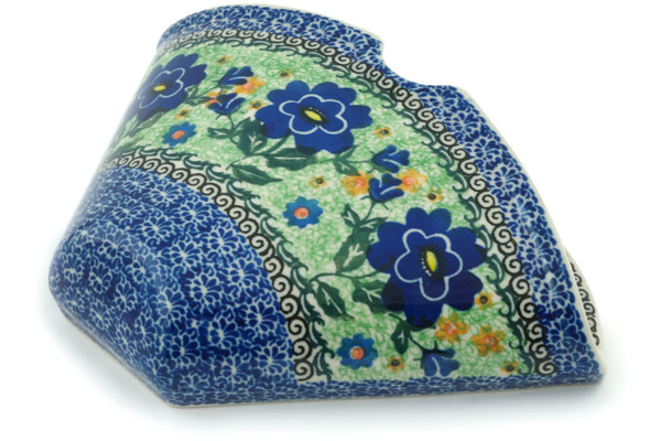 Coffee Filter Holder 9"