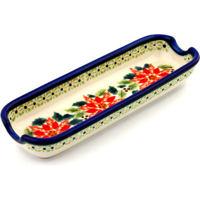 Corn Tray 9"