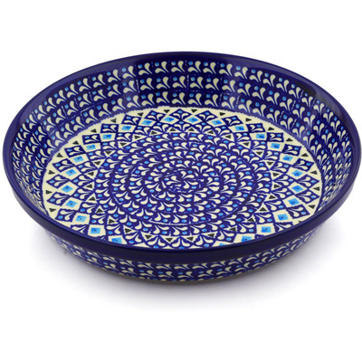 Pie Dish 10"