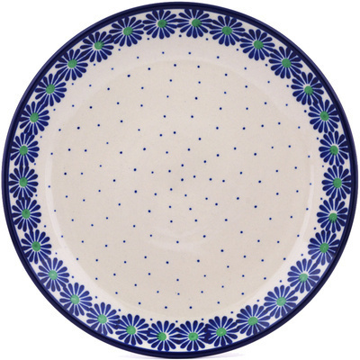 Dinner Plate