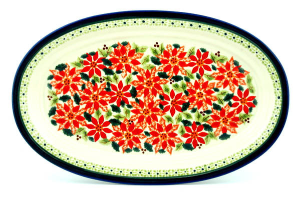 Platter 14"