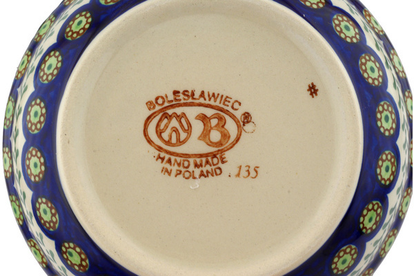 Bowl 7"