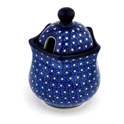 Sugar Bowl 11 oz