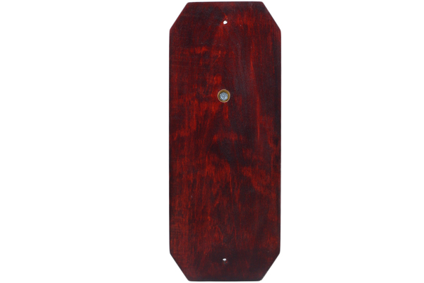 Hanging Coffee Grinder 14"