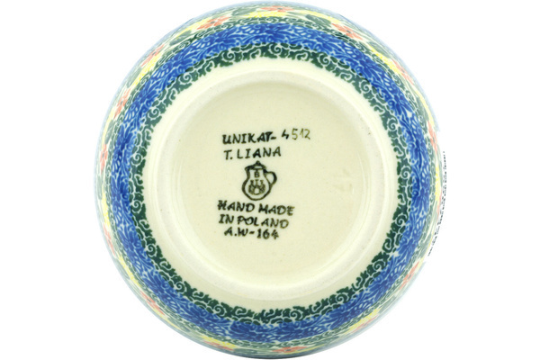 Bowl 5"