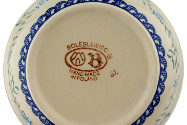 Bowl 7"