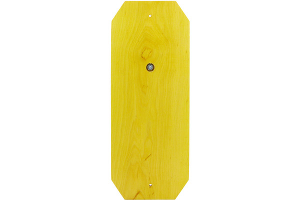 Hanging Coffee Grinder 14"