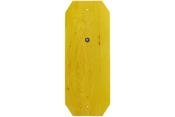 Hanging Coffee Grinder 14"