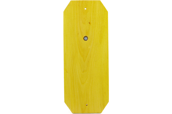 Hanging Coffee Grinder 14"