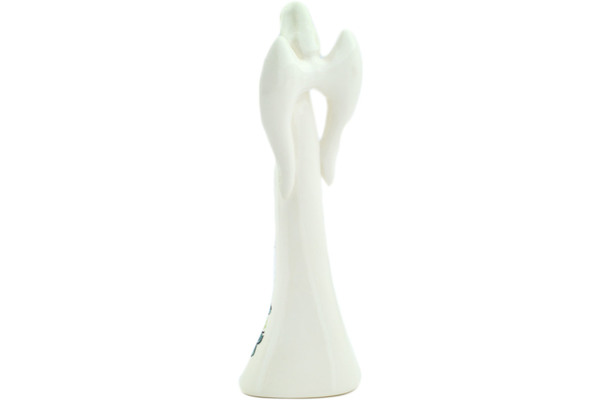 Angel Figurine 9"