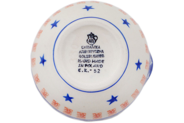 Mortar and Pestle 3"