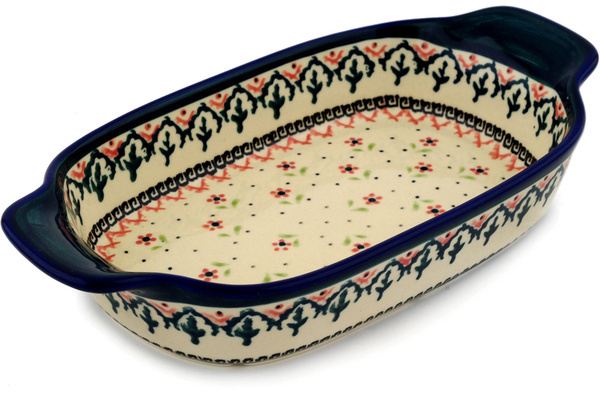 Serving Dish or Baker