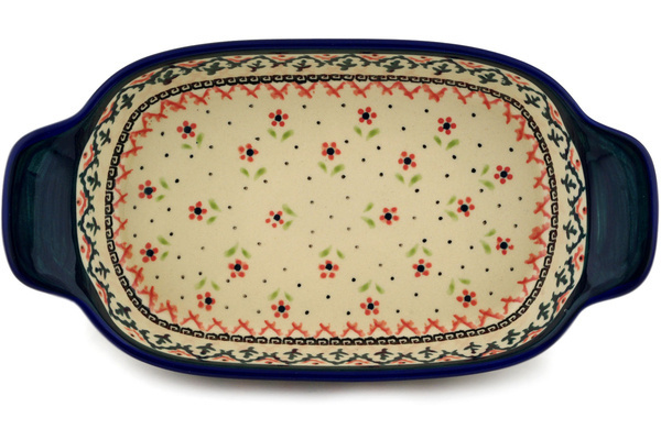Serving Dish or Baker