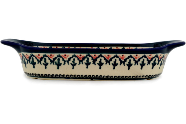 Serving Dish or Baker