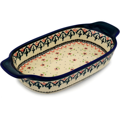 Serving Dish or Baker