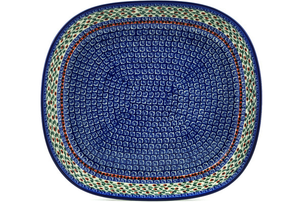 Bowl 14"
